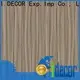 I.DECOR 1860mm paper art for wall decoration on sale for shopping center 1