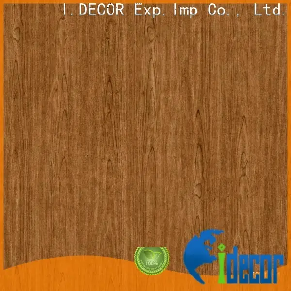 I.DECOR fantasy paper art for wall decoration on sale for shopping center 1
