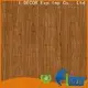 I.DECOR fantasy paper art for wall decoration on sale for shopping center 1
