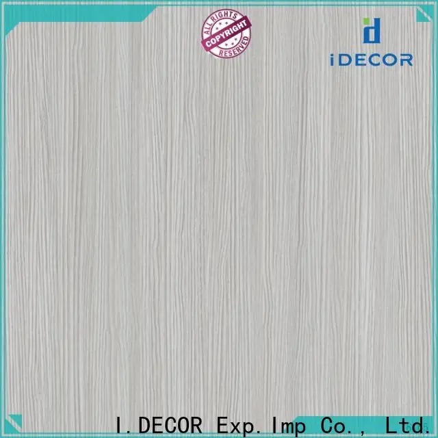 I.DECOR custom paper art for wall decoration supplier for gallery1 1