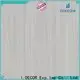 I.DECOR custom paper art for wall decoration supplier for gallery1 1