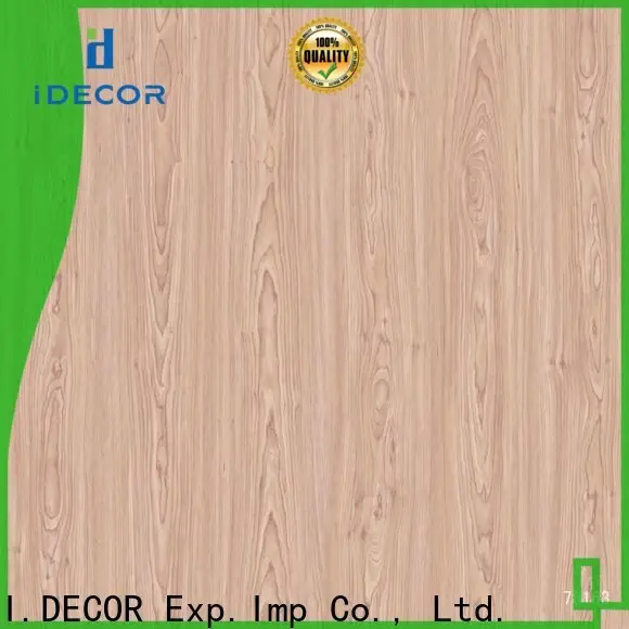 I.DECOR concrete paper art for wall decoration design for shop 1