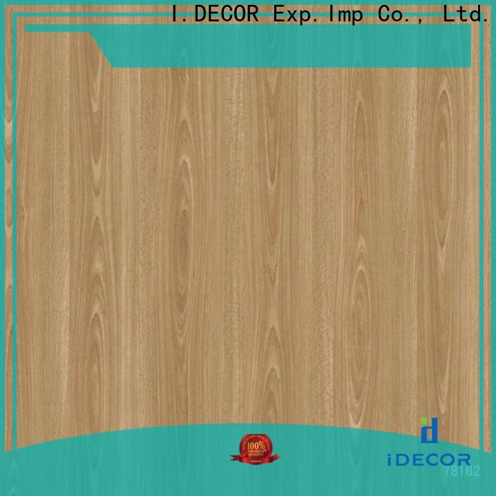 practical paper art for wall decoration decor factory price for gallery 1