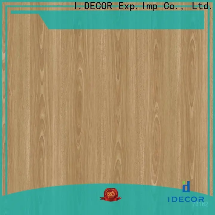 practical paper art for wall decoration decor factory price for gallery 1