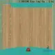 practical paper art for wall decoration decor factory price for gallery 1
