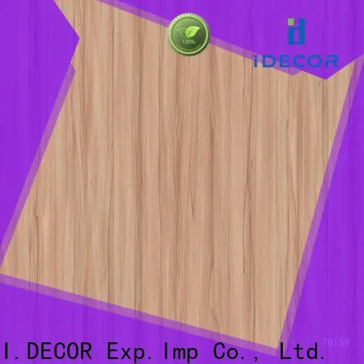 practical decor paper for laminates silver design for store 1