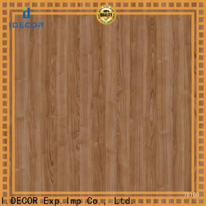 I.DECOR high quality paper art for wall decoration factory price for store1 1