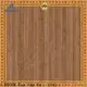 I.DECOR high quality paper art for wall decoration factory price for store1 1