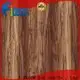 professional paper art for wall decoration available on sale for store 1
