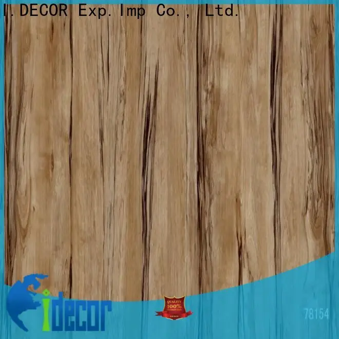 I.DECOR custom paper hanging decorations factory price for shopping center 1
