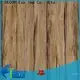 I.DECOR custom paper hanging decorations factory price for shopping center 1