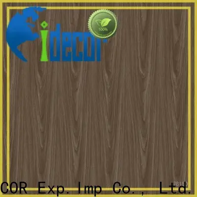 professional decor paper manufacturers cherry design for shopping center 1