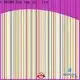 I.DECOR printing paper hanging decorations factory price for shopping center 1