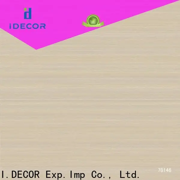 I.DECOR practical paper art for wall decoration supplier for shop 1