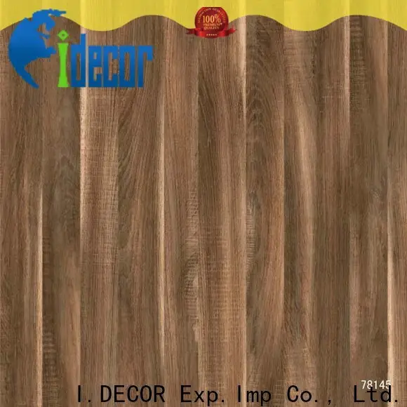 I.DECOR fantasy decor paper manufacturers supplier for shopping center 1