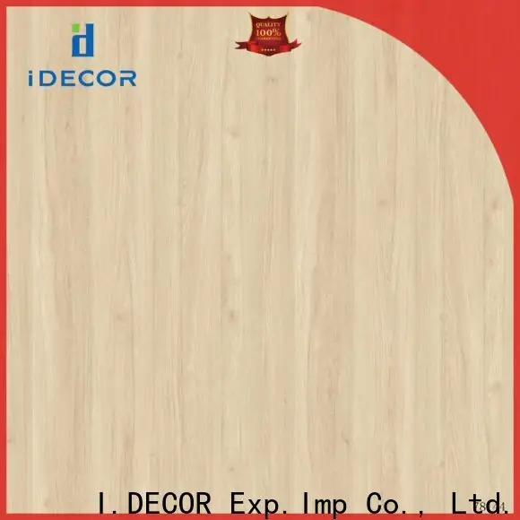 I.DECOR professional paper hanging decorations supplier for gallery 1