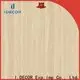I.DECOR professional paper hanging decorations supplier for gallery 1