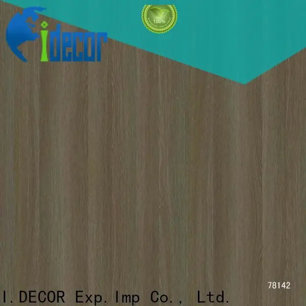 custom decor paper ash factory price for store 1