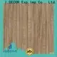 I.DECOR custom decor paper for laminates factory price for shop 1