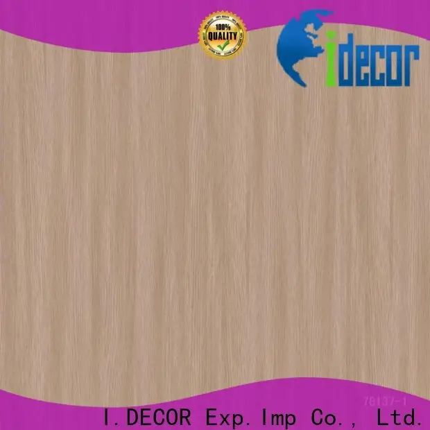I.DECOR practical decor paper manufacturers factory price for shop1 1