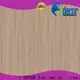 I.DECOR practical decor paper manufacturers factory price for shop1 1