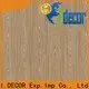 I.DECOR melamine paper hanging decorations factory price for shop1 1