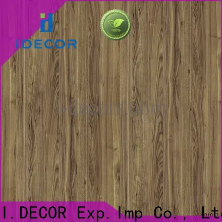 I.DECOR stable laminate paper online for basement 1