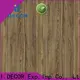 I.DECOR stable laminate paper online for basement 1