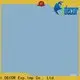 I.DECOR practical wall decoration with paper supplier for shopping center 1