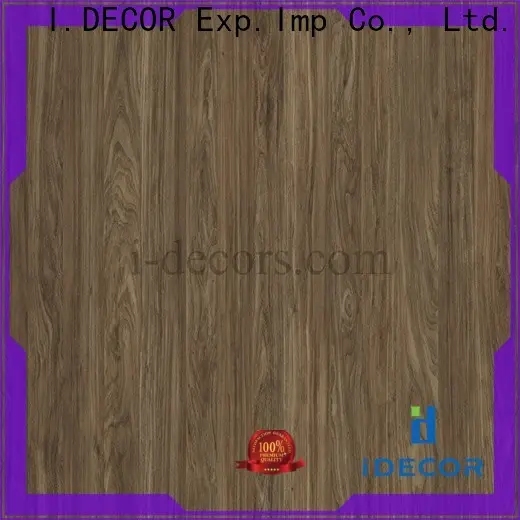 practical laminate paper paper manufacturer for rest room 1