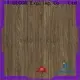 practical laminate paper paper manufacturer for rest room 1