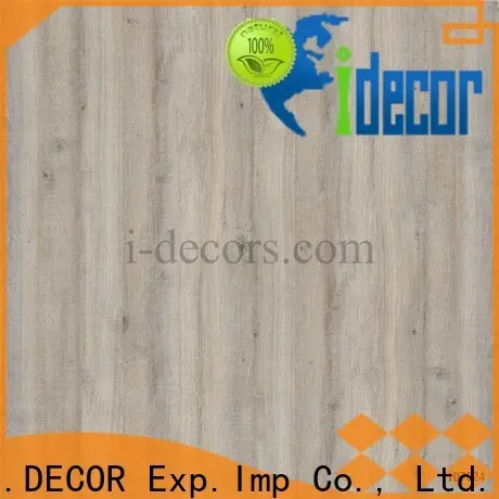stable apartment interior design fraser set for rest room 1