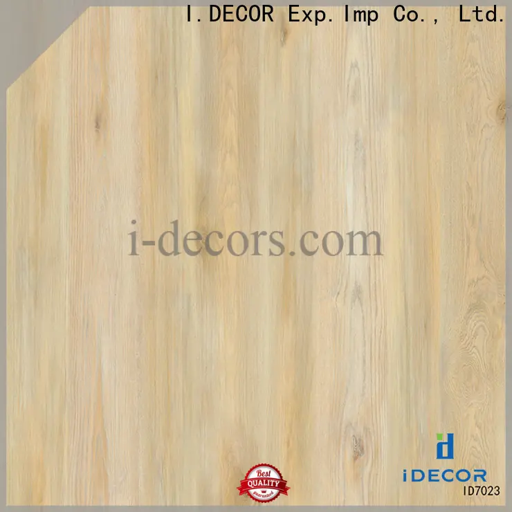 I.DECOR diamond decorative printing paper manufacturer for rest room 1