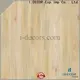 I.DECOR diamond decorative printing paper manufacturer for rest room 1
