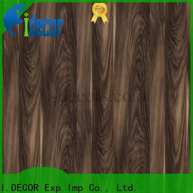 I.DECOR creative factory for apartment 1