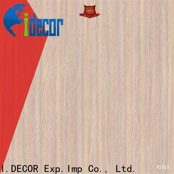 custom decor paper for laminates concrete factory price for gallery 1