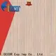 custom decor paper for laminates concrete factory price for gallery 1