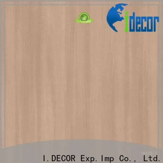 I.DECOR cherry decor paper manufacturers on sale for shopping center 1