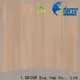 I.DECOR cherry decor paper manufacturers on sale for shopping center 1