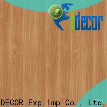 I.DECOR ash paper art for wall decoration supplier for shop 1