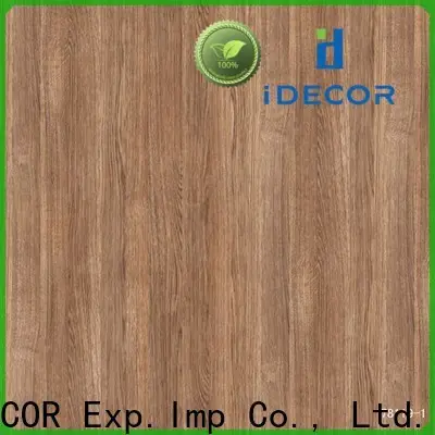 I.DECOR decor paper art for wall decoration on sale for shopping center 1