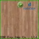 I.DECOR decor paper art for wall decoration on sale for shopping center 1
