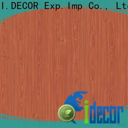 I.DECOR practical paper hanging decorations supplier for shop 1