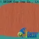 I.DECOR practical paper hanging decorations supplier for shop 1