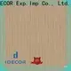 I.DECOR concrete decor paper for laminates supplier for gallery 1