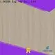 I.DECOR width wall decoration with paper design for shop 1
