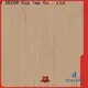 I.DECOR professional decor paper factory price for gallery 1