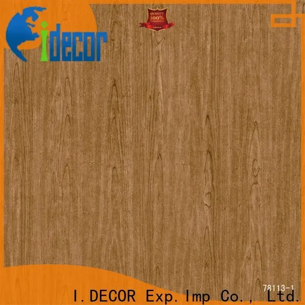 I.DECOR high quality wall decoration with paper on sale for shopping center 1