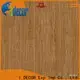 I.DECOR high quality wall decoration with paper on sale for shopping center 1