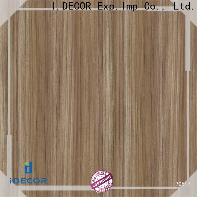 I.DECOR teak paper hanging decorations on sale for shopping center 1